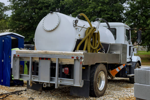 Best Porta potty rental for parties  in Paxton, IL